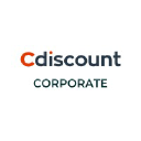cdiscount