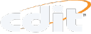 CDIT