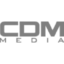 cdmmedia
