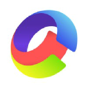 cdnetworks