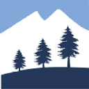 Cedarpointhealth