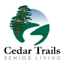 cedartrailsfreeburg