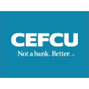 Cefcu