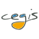 cegis