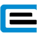 cei