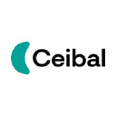 Ceibal logo