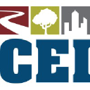 ceieng