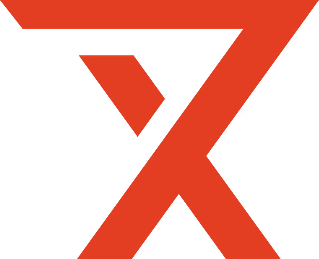 Ceilix