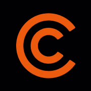 Cell C