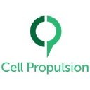 Cell Propulsion logo