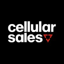 cellularsales