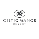 celtic-manor