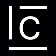 Celtra, Inc.