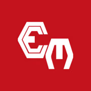 Cembrick logo