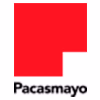 Cementos Pacasmayo