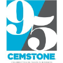 Cemstone