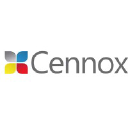 cennox