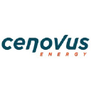 Cenovus