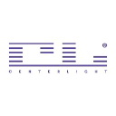 Centerlight