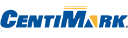 centimark