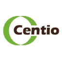 centio