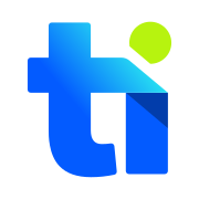 Centralnicgroup