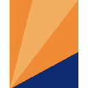centrastate