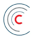 centretechnologies