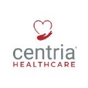 Centriahealthcare
