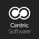 Centricsoftware