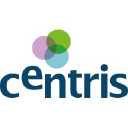 Centris AG