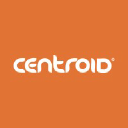 centroid