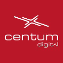 CENTUM