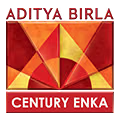 Century Enka logo