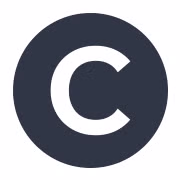 Cepheo