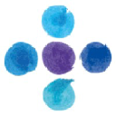 Cerba Healthcare