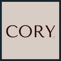 cerecruiting