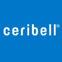 Ceribell