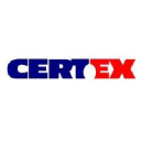 certex