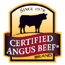 certifiedangusbeef