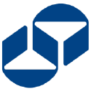 certifiedgroup