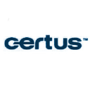 Certus