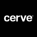 Cerve