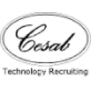 cesab