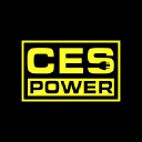 cespower