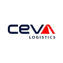 CEVA Logistics GmbH