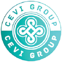 Cevigroup