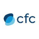 Cfcunderwriting