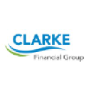 CF GROUP LTD.