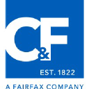 cfins